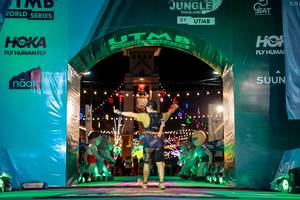 BIB: 
                            <button type="button" onclick="openModal(24875993)" class="btn btn-primary btn-sm float-right btn-popup" data-toggle="modal" data-target=".modal-high-quality">
                        <i class="fas fa-shopping-cart"></i> Add to Cart
                    </button>
                                            <button type="button" onclick="isThisMe(24875993, true)" class="btn btn-success btn-sm float-right btn-popup btn-isme hidden" data-toggle="tooltip" data-placement="bottom" title="นี่คือรูปของคุณใช่ไหม คลิกที่นี่เพื่อเอาเข้าอัลบั้ม">
                        <i class="fas fa-plus"></i> Add to album
                    </button>
                    <button type="button" onclick="isThisMe(24875993, false)" class="btn btn-warning btn-sm float-right btn-popup btn-isnotme hidden">
                        <i class="fas fa-ban"></i> Remove from album
                    </button>